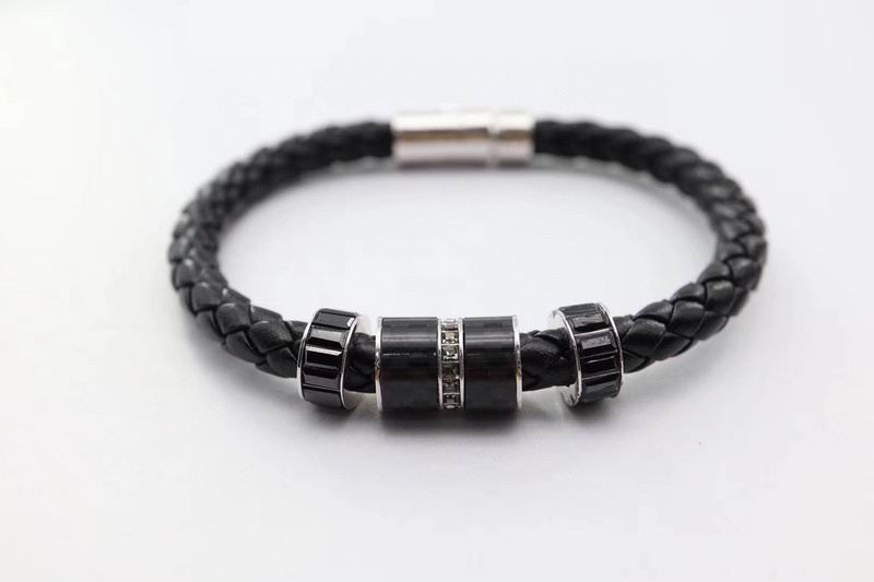 Swarovski Bracelet 03lyr21(3)